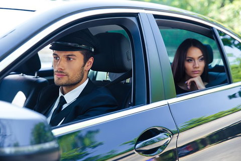 Sydney Airport (SYD) To Hotel To Airport - City Private Transfer - Attractions 3