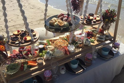 Pop Up Picnic - Narooma - Attractions 3