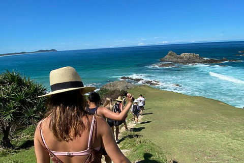 Behind The Bay - Explore Like A Local - Attractions 7