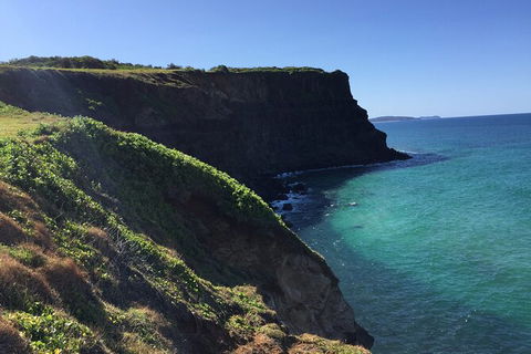 Behind The Bay - Explore Like A Local - Attractions 2