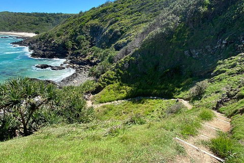 Behind The Bay - Explore Like A Local - Attractions 3