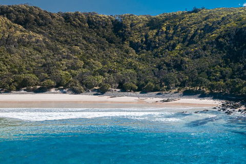 Behind The Bay - Explore Like A Local - Attractions 1