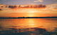 Sunset River Cruise Near Byron Bay - thumb 33