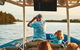 Sunset River Cruise Near Byron Bay - thumb 20