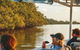Sunset River Cruise Near Byron Bay - thumb 26