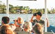 Sunset River Cruise Near Byron Bay - thumb 11