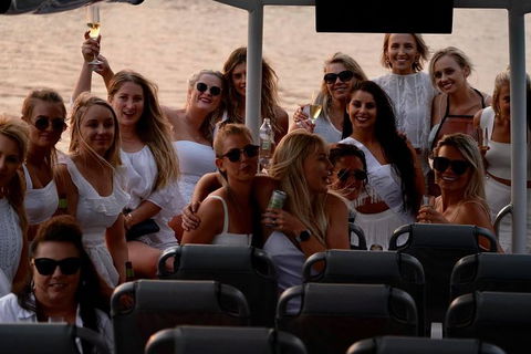 Sunset River Cruise Near Byron Bay - Attractions 18