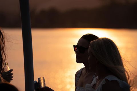 Sunset River Cruise Near Byron Bay - Attractions 15
