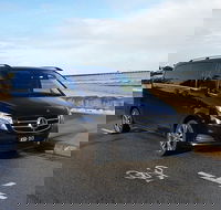 Canberra - Sydney - Jindabyne - Perisher Ski Resort  Private Transfer - Attractions