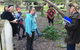 Newtown Walking Tour With Historic Camperdown Cemetery - thumb 4