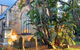 Newtown Walking Tour With Historic Camperdown Cemetery - thumb 3