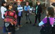Newtown Walking Tour With Historic Camperdown Cemetery - thumb 9