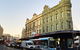 Newtown Walking Tour With Historic Camperdown Cemetery - thumb 8