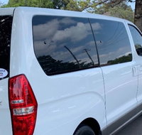 Private Round-Trip Transfer to Pokolbin from Port Stephens - Attractions