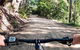 Guided E Bike Tour - Lush Hinterland & Secret Beaches - thumb 12