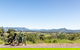 Guided E Bike Tour - Lush Hinterland & Secret Beaches - thumb 7