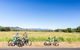 Guided E Bike Tour - Lush Hinterland & Secret Beaches - thumb 4