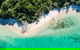 Guided E Bike Tour - Lush Hinterland & Secret Beaches - thumb 6