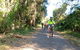 Guided E Bike Tour - Lush Hinterland & Secret Beaches - thumb 10