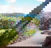 From Byron Bay to Crystal Castle 4.5 Hours Tour - Attractions