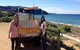 Half Day Official Home And Away Tour To Summer Bay - thumb 2