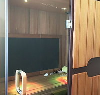 Private Infrared Sauna Experience in Merewether - Attractions