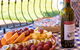 Bathurst Wine Trail Full-Day Private Tour With Tastings - thumb 3