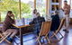 Bathurst Wine Trail Full-Day Private Tour With Tastings - thumb 11