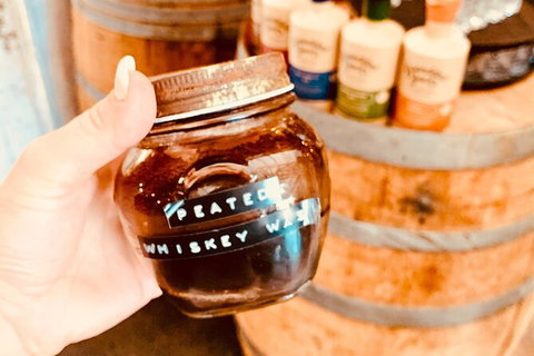 Hipster Sipster Brewery & Distillery Tour - Northern NSW - See Attractions 2