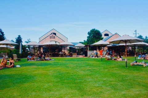 Hipster Sipster Brewery & Distillery Tour - Northern NSW - See Attractions 16