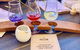Hipster Sipster Brewery And Distillery Tour From Byron Bay - Northern NSW - thumb 6
