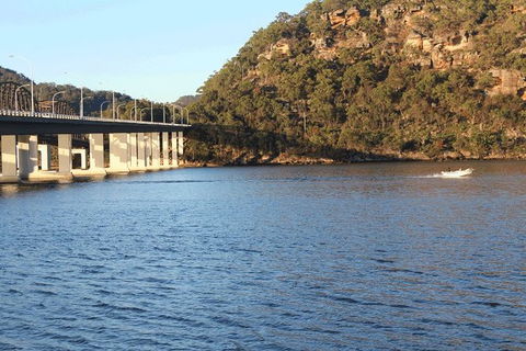 Hunter Valley Highlights Private Wine Tour From Sydney - Attractions 3