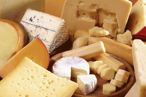 Hunter Valley Highlights Private Wine Tour From Sydney - Attractions 8