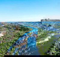 Jabiru 60 minute Scenic Flight - Attractions