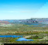 30 minute Scenic Flight from Cooinda - Attractions