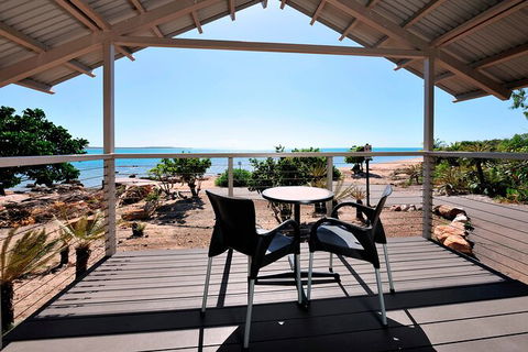 Groote Eylandt 4-Day, 5-Night Fishing Safari - Attractions 5