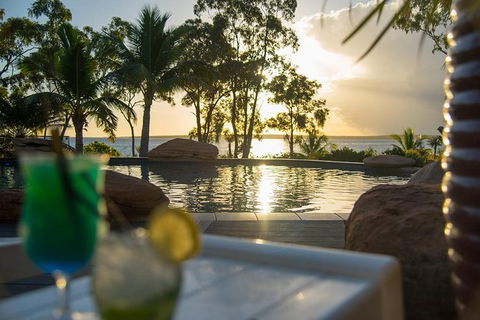 Groote Eylandt 4-Day, 5-Night Fishing Safari - Attractions 3