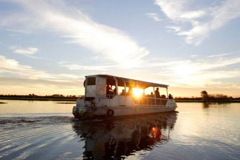 3 Day 4WD Dragonfly Dreaming Accommodated Top End Safari - Attractions 4
