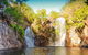 Litchfield National Park Waterfalls Day Trip From Darwin Including Termite Mounds And Lunch - thumb 0