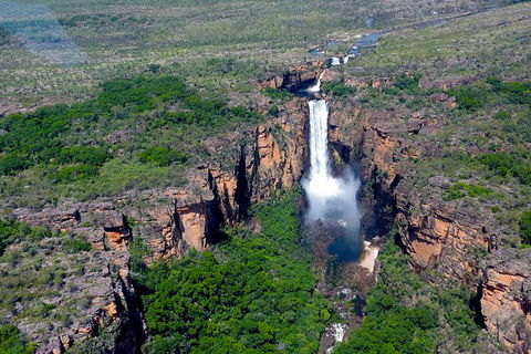 Kakadu & Arnhem Land Tour (Camping Tour) - Attractions 2