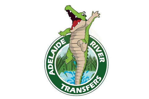 Pathfinder Jumping Crocodile Cruise Shuttle Bus - Attractions 5