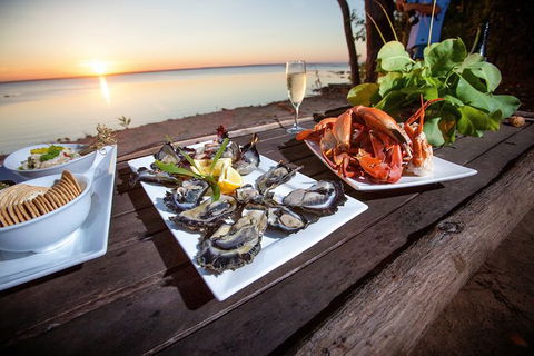 5 Day Kakadu National Park And Arnhem Land Tour - Attractions 5