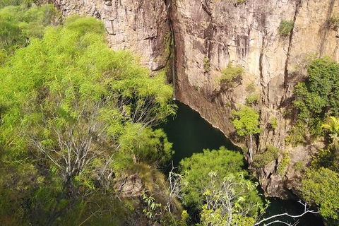 Full-Day Private Guided Tour To Litchfield National Park - Attractions 19