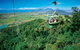 Skip The Line Kuranda Scenic Railway Gold Class And Skyrail Rainforest Cableway - thumb 4