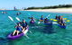 Half Day Dolphin Kayaking And Snorkeling Tour - thumb 11