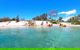 Half-Day Kayak, SUP And Snorkel Tour At Wave Break Island With Lunch - thumb 4