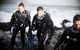 3-Day Gold Coast Rescue Diver Certification Course - thumb 0