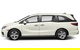 Gold Coast Airport Private Transfer To Or From Gold Coast CBD Max10 - thumb 3