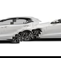 Gold Coast Airport Private Transfer to or from Gold Coast CBD Max10 - Attractions