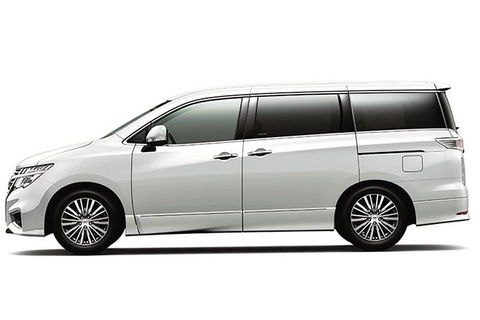 Gold Coast Airport Private Transfer To Or From Gold Coast CBD Max10 - Attractions 2